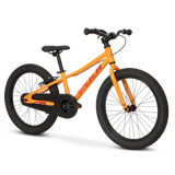 Fuji Dynamite Coaster 20in Bike