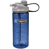 Nalgene Multidrink 20 OZ Sustain Water Bottle