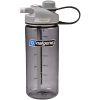 Nalgene Multidrink 20 OZ Sustain Water Bottle