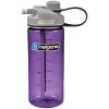 Nalgene Multidrink 20 OZ Sustain Water Bottle
