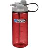 Nalgene Multidrink 20 OZ Sustain Water Bottle