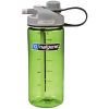 Nalgene Multidrink 20 OZ Sustain Water Bottle