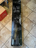 Thule UpRide Bike Rack