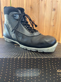 Demo Alpina TR 15L Cross Country Ski Boots