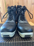 Demo Alpina TR 15L Cross Country Ski Boots
