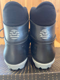 Demo Alpina TR 15L Cross Country Ski Boots