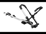 Thule UpRide Bike Rack