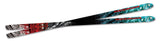 Demo Whitewoods Phantom Cross Country Ski