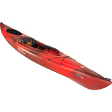 Demo Old Town Sorrento 126SK Kayak