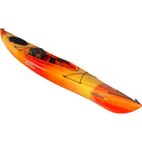 Demo Old Town Sorrento 126SK Kayak