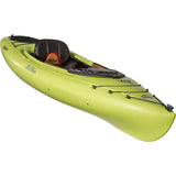 Demo Old Town Loon 106 Kayak Demo