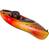 Demo Old Town Loon 106 Kayak Demo