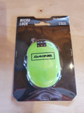 Dakine Ski Snowboard Lock - ExploreVI