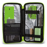 Dakine Deluxe Ski/Snowboard Tuning Kit