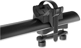 Thule Circuit Bike Rack