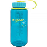 Nalgene Wide Mouth 16OZ Sustain