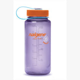 Nalgene Wide Mouth 16OZ Sustain