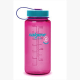 Nalgene Wide Mouth 16OZ Sustain