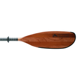 Bending Branches Navigator Snap-Button Kayak Paddle