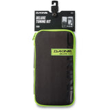 Dakine Deluxe Ski/Snowboard Tuning Kit