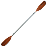 Bending Branches Navigator Snap-Button Kayak Paddle