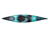 Perception Expression 11.5 Kayak