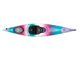 Perception Expression 11.5 Kayak