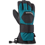 Dakine Wristguard Gloves