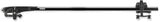 Thule Circuit Bike Rack