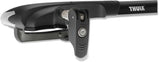 Thule Circuit Bike Rack