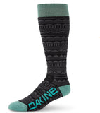 Dakine Women's Freeride Sock