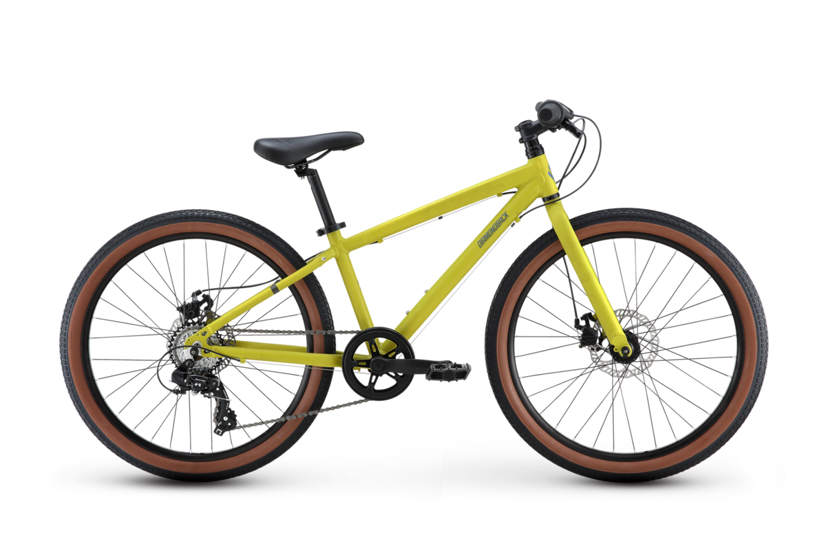 Diamondback Impression24 ダイヤモンドバック 24インチ Diamondback Impression24 ダイヤモンドバック 24インチ 24 INCH