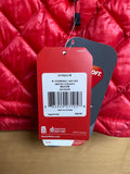 The North Face Women’s Thermoball Duo Hood Jacket - ExploreVI