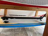 Thule Circuit Bike Rack