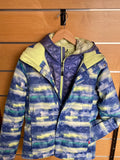 The North Face Women’s Straight Shot Jacket - ExploreVI