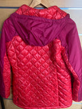 The North Face Women’s Thermoball Duo Hood Jacket - ExploreVI