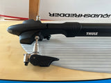 Thule Circuit Bike Rack