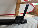 Thule Circuit Bike Rack