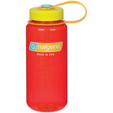 Nalgene Wide Mouth 16OZ Sustain