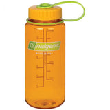 Nalgene Wide Mouth 16OZ Sustain