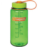 Nalgene Wide Mouth 16OZ Sustain