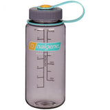 Nalgene Wide Mouth 16OZ Sustain