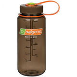 Nalgene Wide Mouth 16OZ Sustain