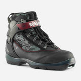 Rossignol Men's Backcountry BC X5 Nordic Ski Boots