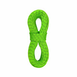 Sterling Static Ropes