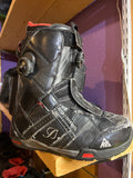 Snowboard Boots (used)