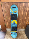 Used Snowboards (bindings not included)