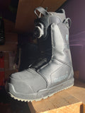 Snowboard Boots (used)