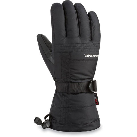 Dakine Women's Capri Glove