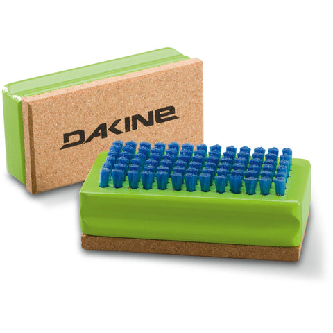 Dakine Nylon Brush/Cork